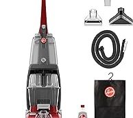 Hoover fh50150